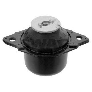 Опора КПП передняя SWAG 30 13 0004 фото