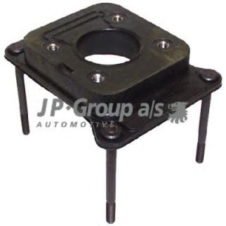 Подушка под моновпрыск JP Group 1115300600 фото