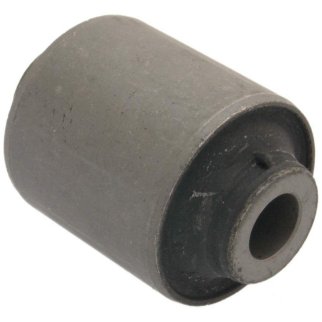 Сайлентблок передний подвески FEBEST MZAB-084 фото