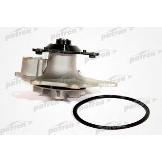 Насос водяной (помпа) PATRON PWP1013 фото