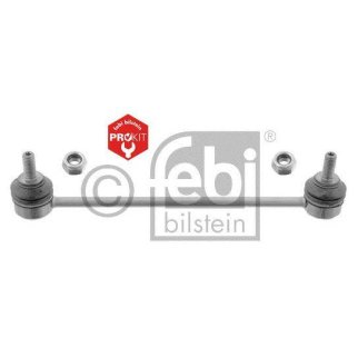 Стойка стабилизатора FEBI 29855 фото