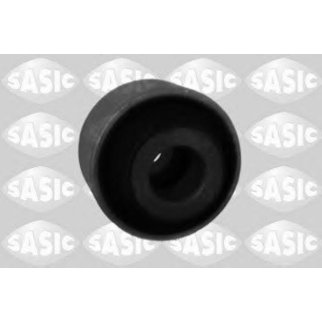 Сайлентблок рычага SASIC 2254010 фото