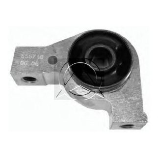 Сайлентблок SIDEM 807615 фото