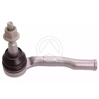 Наконечник рулевой тяги фото