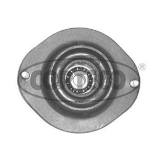 Опора амортизатора фото