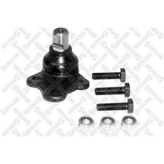 52-01054-SX_опора шаровая! MB Vito/W638/2 96> фото