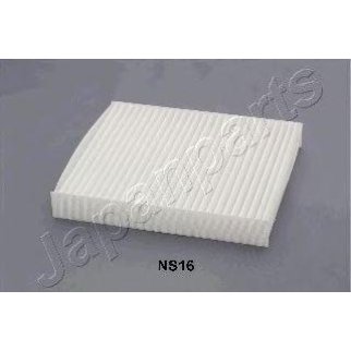 FAA-NS16_фильтр салона!  Infinity M35 3.5i 05> фото