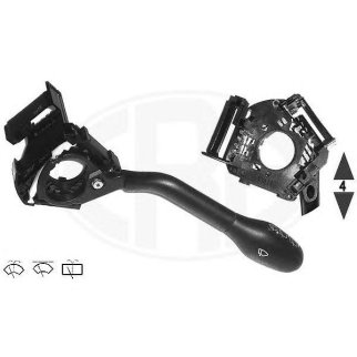 Переключатель стеклоочистителей ERA 440247 фото