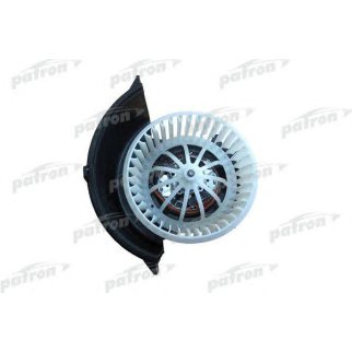 Моторчик отопителя PATRON PFN082 фото