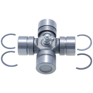 Крестовина карданного вала 32x57 фото