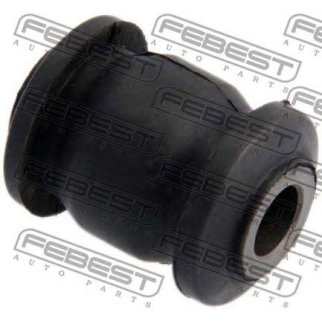 Сайлентблок передний подвески FEBEST MAB-NA4S фото