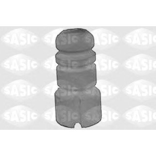 Отбойник переднего амортизатора SASIC 0335655 фото
