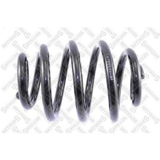 Пружина задняя Stellox 10-20228-SX фото