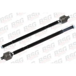 Тяга рулевая BSG BSG 30-310-022 фото