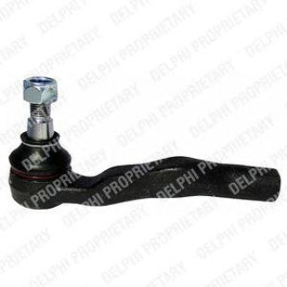 Наконечник рулевой левый DELPHI TA2090 фото