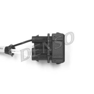 Лямбда-зонд фото