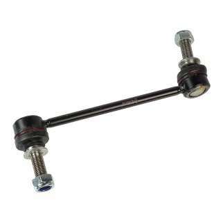 56-02234-SX_Тяга стабилизатора передняя!Land Rover Range Rover Sport 13> фото 2