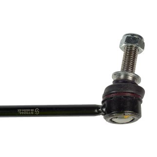 56-02234-SX_Тяга стабилизатора передняя!Land Rover Range Rover Sport 13> фото 3