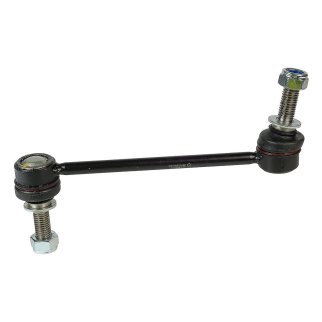 56-02234-SX_Тяга стабилизатора передняя!Land Rover Range Rover Sport 13> фото