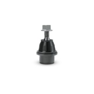 Опора шаровая metaco 4200-111 фото 3
