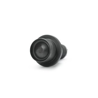 Опора шаровая metaco 4200-111 фото 4
