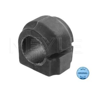 Втулка заднего стабилизатора /18,0 mm./ фото