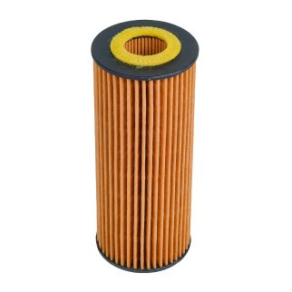 Фильтр масляный STELLOX _2050747SX фото 2