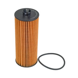 Фильтр масляный STELLOX _2050747SX фото