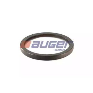 Сальник коленвала задний auger 69276 фото