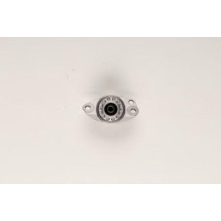 Опора амортизатора AUDI A2 ,HA,B1 фото