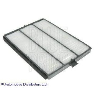 Фильтр салона Blue Print ADH22501 фото