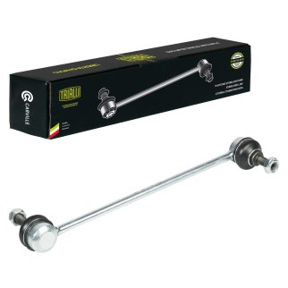 Стойка стабилизатора для а/м Mitsubishi ASX (10-)/Outlander (06-) (перед.) (SP 1116) фото