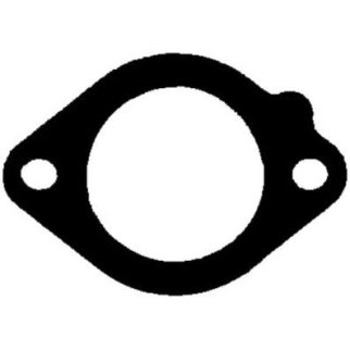 Прокладка приемной трубы глушителя Victor Reinz 71-37136-00 фото