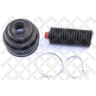 Пыльник ШРУСа Stellox 13-00119-SX фото