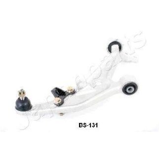 Рычаг подвеки Japanparts BS-130R фото