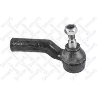 51-00875-SX_наконечник рулевой правый! Ford C-Max/Grand C-Max/Focus 1.6/1.6TDCi/2.0TDCi 10> фото