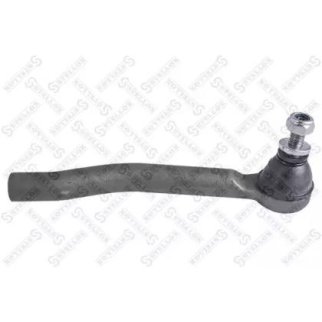 Наконечник рулевой правый Stellox 51-00924-SX фото