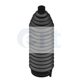 Пыльник рулевой рейки PEUGEOT: 206 SW 02-, 206 Наклонная задняя часть 98-, 307 00-, 307 CC 03- фото