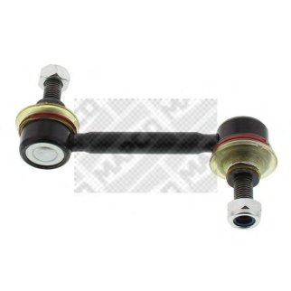 Стойка заднего стабилизатора MAPCO 49579HPS фото