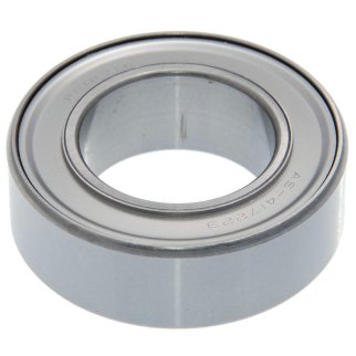 Подшипник подвесной FEBEST AS-417223 фото