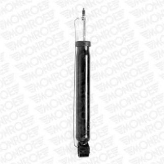 Амортизатор задний MONROE G1057 фото