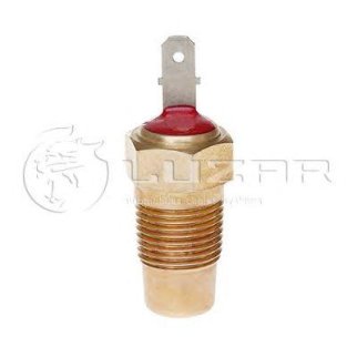 Датчик температуры ОЖ LUZAR LS 03112 фото