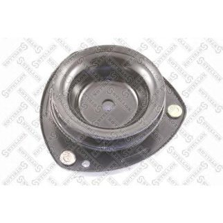 12-61007-SX_опора амортизатора переднего! Suzuki Liana 01> фото