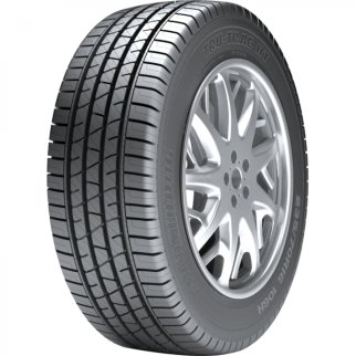 Шина Armstrong 225/65/17 H 102 TRU-TRAC HT фото 1