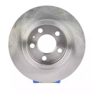 Диск тормозной фото