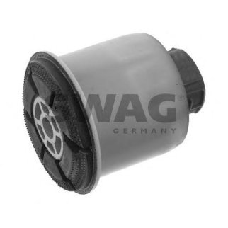 Сайлентблок SWAG 60 93 3122 фото