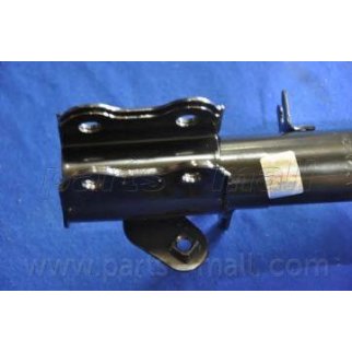 Амортизатор подвески PARTS-MALL PJB-141A фото