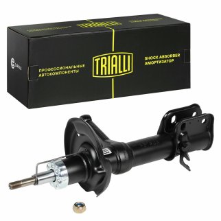 Амортизатор передний TRIALLI AG 01170 фото