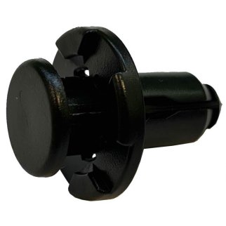 Клипса фото