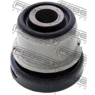 Сайлентблок FEBEST VLAB-008 фото